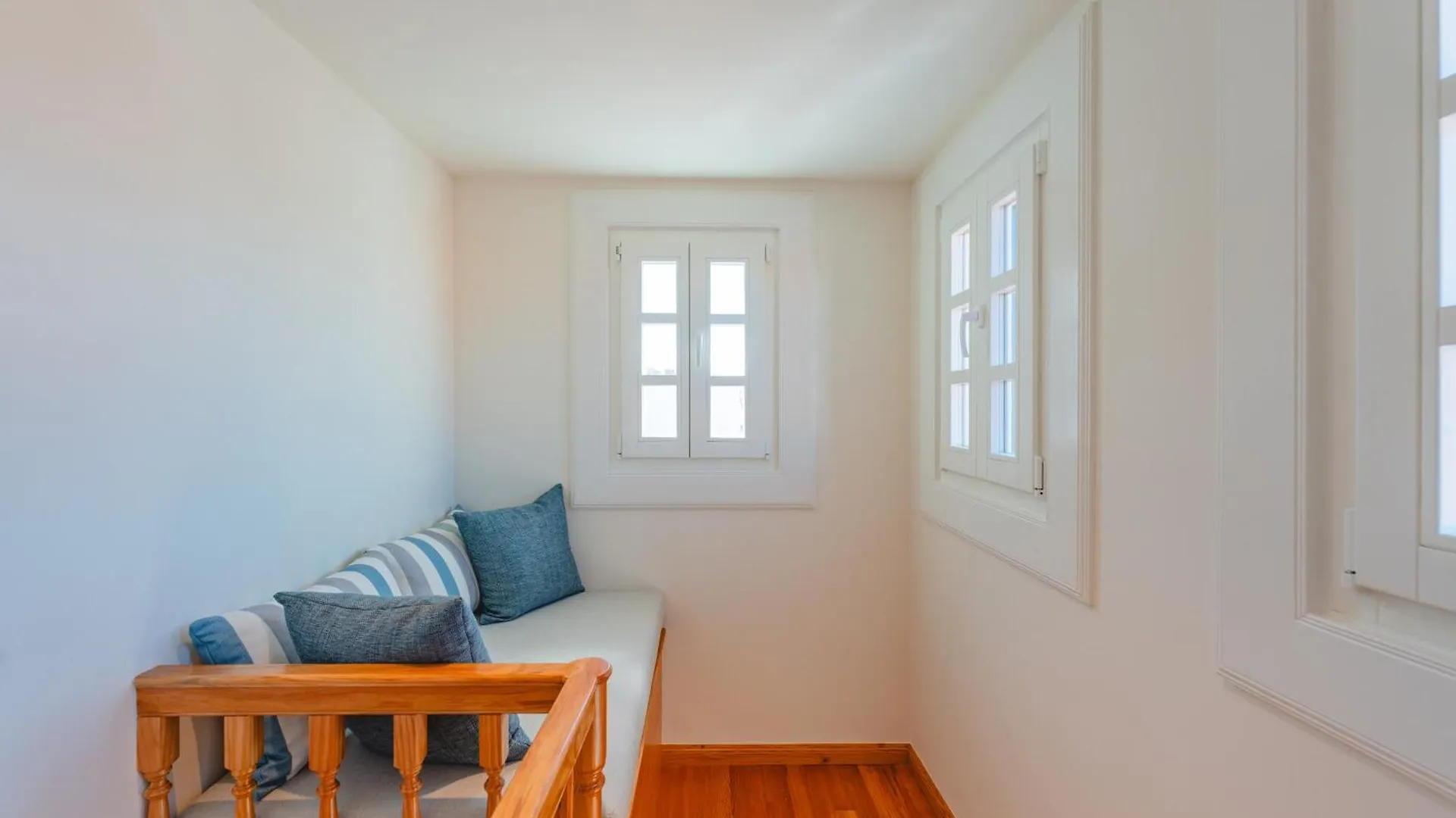Appartement Flh Funchal A Quinta Do Conde Flat II Funchal (Madeira)