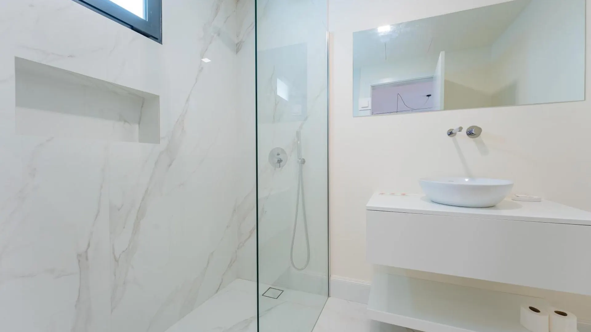 Appartement Flh Funchal A Quinta Do Conde Flat II