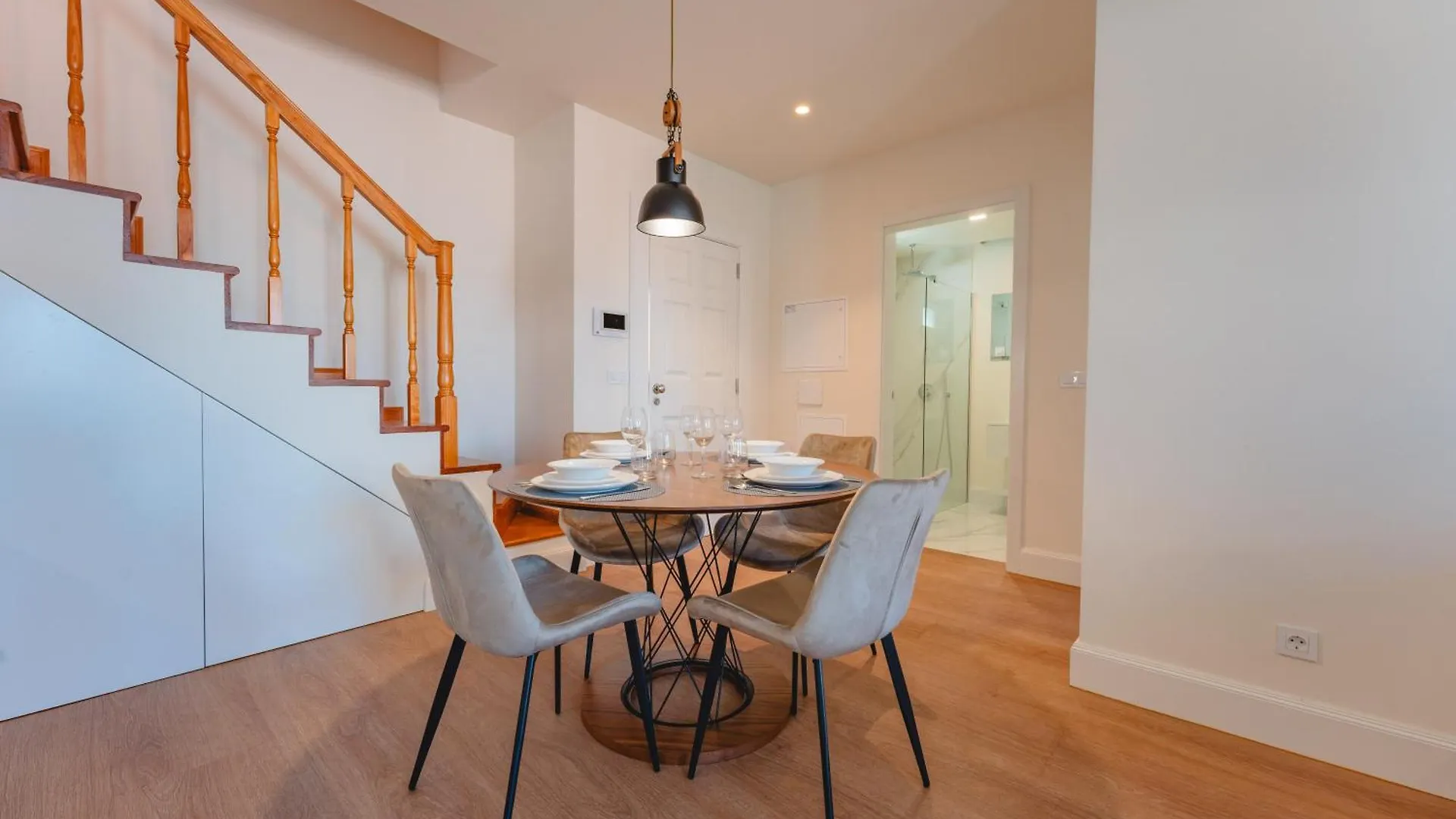 Appartement Flh Funchal A Quinta Do Conde Flat II 0*, Funchal (Madeira)