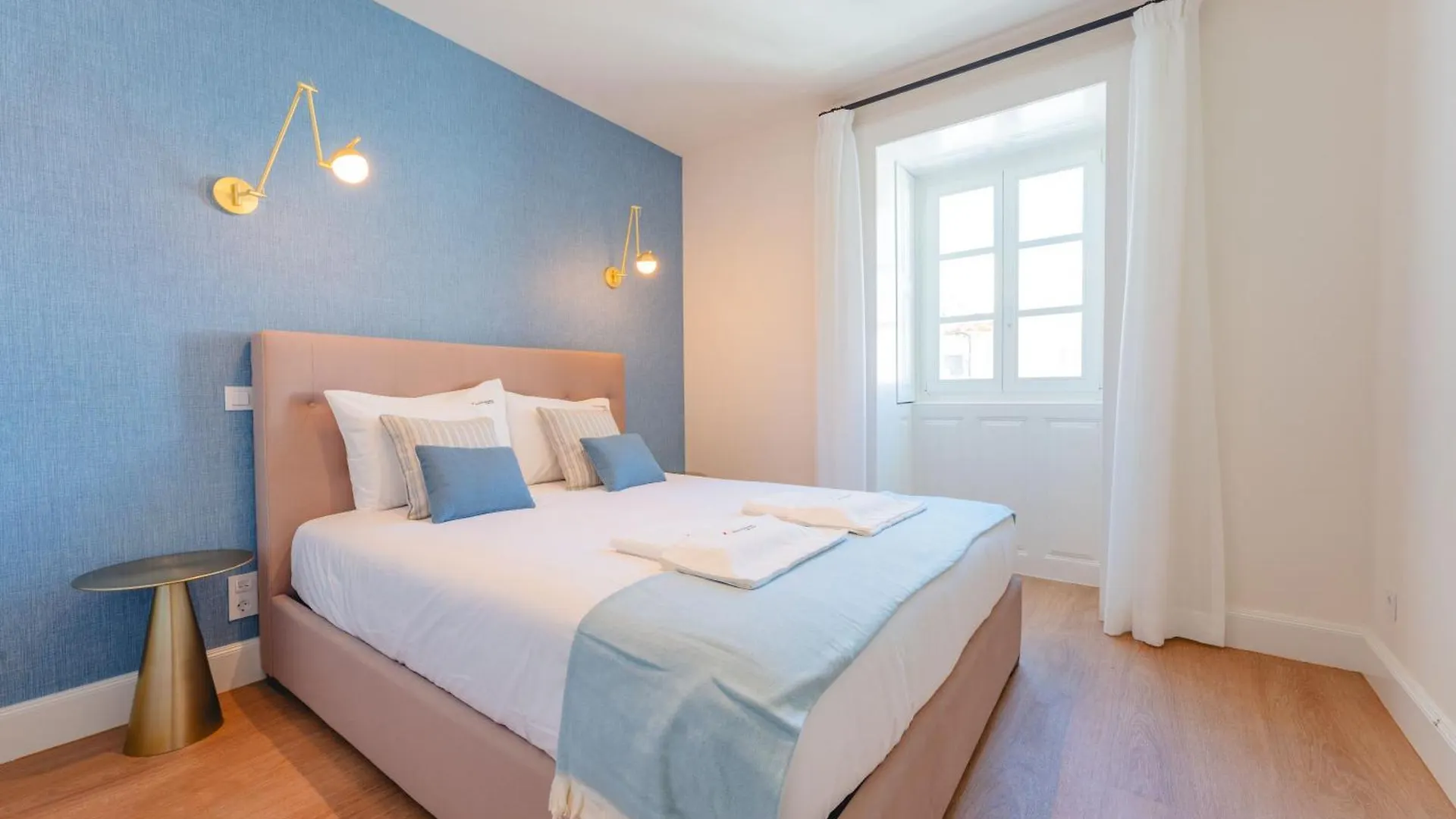 Appartement Flh Funchal A Quinta Do Conde Flat II  Funchal (Madeira)